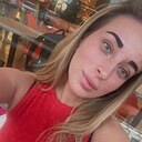Знакомства: Ксения, 40 лет, Зеленоград