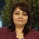 Знакомства: Эстелла, 57 лет, Сочи