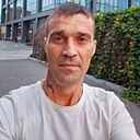 Знакомства: Руслан, 45 лет, Киев