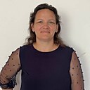Знакомства: Юлия, 42 года, Абинск