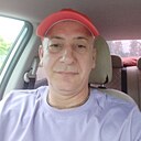 Знакомства: Рустем, 51 год, Раевский