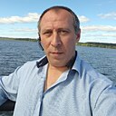 Знакомства: Александр, 43 года, Кинешма