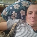 Знакомства: Сергей, 40 лет, Саракташ