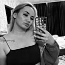 Знакомства: Диана, 25 лет, Казань