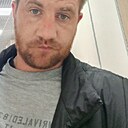 Знакомства: Евгений, 37 лет, Наро-Фоминск