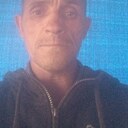 Знакомства: Виталий, 45 лет, Вольногорск