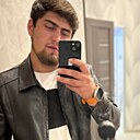 Знакомства: Муслим, 25 лет, Сургут