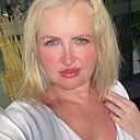Знакомства: Алия, 47 лет, Уфа