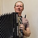 Знакомства: Сергей, 30 лет, Магадан