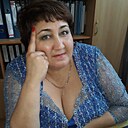 Знакомства: Наталья, 53 года, Спасск-Дальний