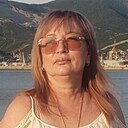 Знакомства: Татьяна, 55 лет, Новороссийск