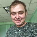 Знакомства: Сергей, 40 лет, Порхов