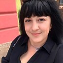Знакомства: Анжелика, 30 лет, Каменское