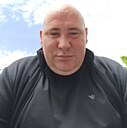 Знакомства: Вова, 42 года, Торез