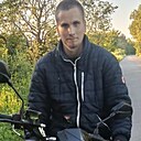 Знакомства: Роман, 26 лет, Мена