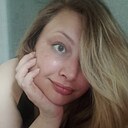 Знакомства: Солнце, 36 лет, Санкт-Петербург