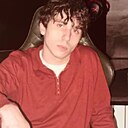 Знакомства: Малик, 19 лет, Астрахань
