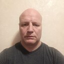 Знакомства: Евгений, 44 года, Троицк