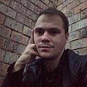 Знакомства: Ник, 31 год, Темиртау