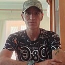 Знакомства: Владимир, 42 года, Ростов-на-Дону