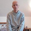 Знакомства: Владимир, 42 года, Ростов-на-Дону