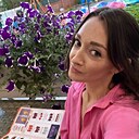 Знакомства: Виктория, 35 лет, Санкт-Петербург