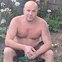 Знакомства: Сергей, 47 лет, Иваново