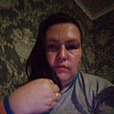 Знакомства: Надежда, 35 лет, Хабаровск