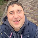 Знакомства: Володимир, 35 лет, Синельниково