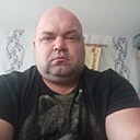 Знакомства: Эдуард, 41 год, Могилев
