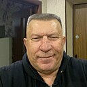 Знакомства: Петро, 54 года, Одесса