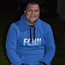 Знакомства: Илья, 34 года, Тюмень