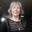 Знакомства: Лариса, 57 лет, Усолье-Сибирское