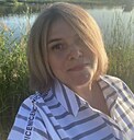 Знакомства: Ирина, 49 лет, Челябинск