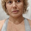 Знакомства: Оксана, 50 лет, Гатчина