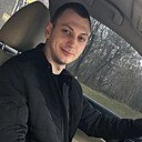 Знакомства: Максим, 55 лет, Николаев