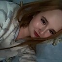 Знакомства: Анна, 18 лет, Хабаровск