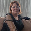 Знакомства: Татьяна, 49 лет, Михайловка (Волгоградская Област