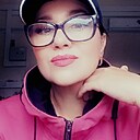 Знакомства: Людмила, 47 лет, Михайловка (Волгоградская Област