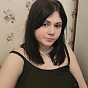 Знакомства: Настя, 32 года, Жодино