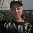 Знакомства: Віталій, 37 лет, Кременчуг