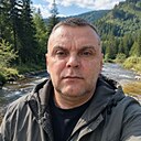 Знакомства: Сергей, 49 лет, Харьков