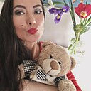 Знакомства: Елена, 38 лет, Николаев