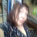 Знакомства: Светлана, 45 лет, Москва