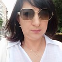 Знакомства: Хельга, 55 лет, Мелитополь