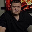 Знакомства: Максим, 26 лет, Тирасполь