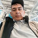 Знакомства: Иззат, 35 лет, Курганинск