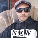 Знакомства: Алекс, 39 лет, Артем