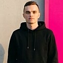 Знакомства: Alex, 32 года, Киров