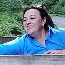 Знакомства: Оля, 47 лет, Каменское